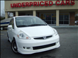 2007 Honda Fit