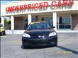 Click to enlarge