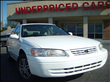 1999 Toyota Camry