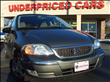 2003 Ford Windstar