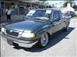 2000 Mazda B-Series