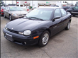 1998 Plymouth Neon