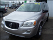 2007 Buick Terraza