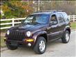 2004 Jeep Liberty