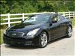 2008 Infiniti G37