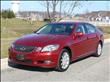 2006 Lexus GS 300
