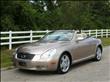 2002 Lexus SC 430