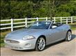 2007 Jaguar XK