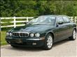 2005 Jaguar XJ8