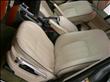 2003 Land Rover Range Rover