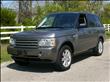 2007 Land Rover Range Rover