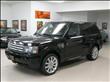 2006 Land Rover Range Rover Sport