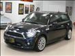 2009 MINI Cooper Clubman