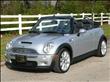 2006 MINI Cooper
