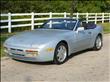 1990 Porsche 944