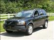 2004 Volvo XC90