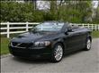 2009 Volvo C70