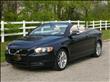 2008 Volvo C70