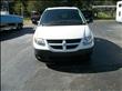 2005 Dodge Caravan