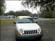 2006 Jeep Liberty