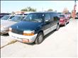 1994 Dodge Grand Caravan