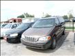 2000 Chevrolet Venture