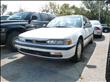 1990 Honda Accord