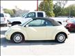 2004 Volkswagen New Beetle