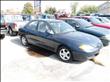 1997 Hyundai Elantra