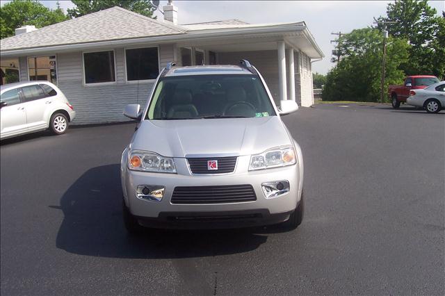 2006 Saturn VUE for sale