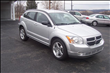 2008 Dodge Caliber