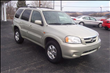 2005 Mazda Tribute