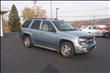 2006 Chevrolet TrailBlazer