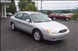 2005 Ford Taurus