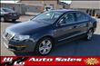 2007 Volkswagen Passat