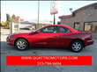 1994 Toyota Celica