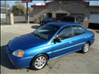 2004 Kia Rio