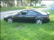 2005 Dodge Stratus