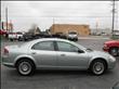 2005 Chrysler Sebring