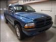 2003 Dodge Dakota