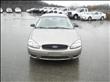 2005 Ford Taurus