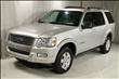 2008 Ford Explorer