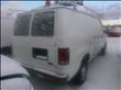 2004 Ford Econoline