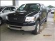 2006 Ford F150