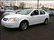 2007 Chevrolet Cobalt