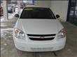 2008 Chevrolet Cobalt