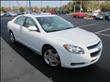 2009 Chevrolet Malibu