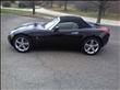 2006 Pontiac Solstice