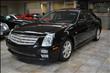 2006 Cadillac STS