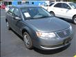 2007 Saturn Ion